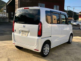 ご覧いただきありがとうございます♪気になったお車がありましたらお気軽にお電話をください♪