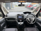 当店は【修復歴なし】のお車を取り扱っております!安心してお任せ下さいませ!(一部車両を除く)