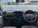 エブリイ PA リミテッド ハイルーフ 