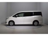 当店は全車『ロングラン保証』付!(1年間、距離無制限 HV車はHV保証付) 別途延長保証もご用意しております♪ ぜひ現車を確認にご来店ください