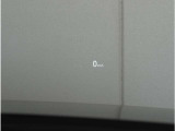 【アクティブ・ドライビング・ディスプレイ】運転に役立つ情報を、前方の視線の先に焦点を合わせやすいように表示。メーターパネルやナビ画面への視線移動を減らし安全運転をサポートします。