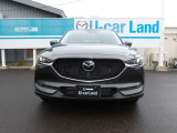 CX-5 2.2 XD Lパッケージ 4WD 