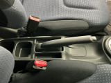 お客様ひとりひとりに合わせてお見積もりをお出ししております。ご要望があればお気軽にスタッフまでお問い合わせください。