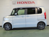 当店の車をご覧頂き有難うございます!まずは一度ご来店頂き、実際にお車をご覧ください!スタッフ一同お待ちしております!