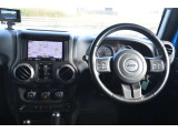 各メーカー新車中古車はもちろん本国からの新車中古車の自社輸入も行っており幅広いお客様のご要望にお応え致します。