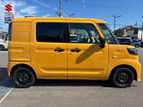 当店中古車は比較的状態の良い車を厳選しております。