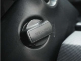 ◆法定整備実施◆Honda認定中古車の整備基準にもとづく整備を実施いたします。法定点検の整備に加え、Honda独自のプラスアルファー点検整備を実施。基準を満たしていない消耗部品を交換いたします。