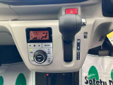 販売は岐阜県在住の方が条件になります!卸売不可