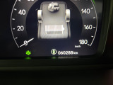 走行 60,288km