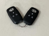 大阪ダイハツ販売(株)U-CAR八尾 までご連絡お待ちしております☆ 気になる事はなんでもお気軽にお問い合わせください!