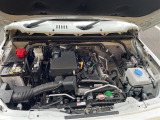 ◆北は北海道から南は沖縄まで、ご購入いただいたお車は全国にご納車が可能です!お電話、メール、動画などでリモートでお車のご案内も可能です!親切、丁寧に対応させて頂きますのでお気軽にご相談ください!