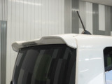 ◆メンテナンス◆アフターメンテナンスもお任せください。車検・点検・オイル交換など愛車に関するお悩み事などは、お気軽にお問い合わせください。