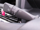 ご来店の際は、事前にお電話(サイト掲載の無料電話か、0569-36-2630で在庫確認をお願い致します!