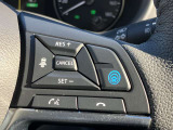 プロパイロット(同一車線運転支援技術)搭載です。高速道路でアクセル、ブレーキ、ステアリングを自動制御して運転の疲労をグッと軽減してくれます。