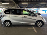 このお車は当店に展示はしておりません。ご希望の店舗(弊社U-Car取り扱い22店舗)へ直接配送しご商談の流れになります。ご成約が必須ではありませんのでお気軽にお問い合わせ下さい。