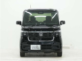 ◆株式会社ホンダモビリティ近畿◆京都府、兵庫県、大阪府、奈良県、和歌山県の100を超える店舗でアフターフォローをさせていただきます!!