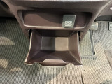 ご契約の流れは当店のスタッフがわかりやすく説明いたします!