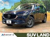 SDナビ 全周囲カメラ 電動リアゲート レザーシート 全席シートヒーター