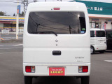 無料問合せはフリーダイヤル 0078-9711-393779 まで!♪北海道から沖縄まで全国各地のお客様にも販売OK☆