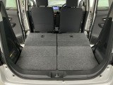 当店での販売車両は、車検整備はもちろん、車検残ありの車両でも点検整備をしっかり終わらせてからお客様へ引き渡し致しますので、安心してご購入いただけます♪