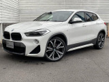 X2 sドライブ18i MスポーツX DCT 