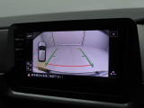 【iOS/CarPlay】【AndroidAuto】対応しております。