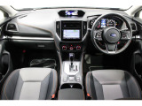 XV 1.6i-L アイサイト 4WD 