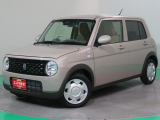 当社サイトへお越しいただき誠にありがとうございます。 ☆スズキプレミアム認定中古車☆期間内走行距離無制限の3年間ロング保証☆