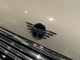 MINI福岡東のお車をご覧いただきありがとうございます!MINI正規ディーラーならではの高品質な認定中古車をご提供致します!