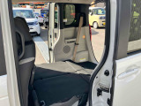 お車についてのご質問やお見積りのご依頼・ご購入にあたってのご相談などお気軽にお問い合わせください。