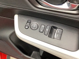 HondaCars三重東U-Select南四日市のお車を閲覧頂き、有難う御座います。詳細見積り、車両状態確認、追加画像をご希望の場合はお電話059-346-3900でお気軽にお問い合わせ下さい。