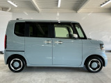 車が大好きなスタッフが心をこめて接客いたします。お客様一人一人のお車に対する思いや気持ちをうかがい、充実した時間が過ごせるよう努めます。
