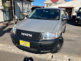 サクシードバン 1.5 UL 4WD 4WD AT グレー全塗装済 リフトアップ