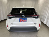 車内・ボディはもちろん!隅々までクリーニング済みです(^^♪