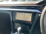 この度は数ある中から弊社認定中古車をご覧いただき誠にありがとうございます。スペースの都合上、店舗で展示していない場合がございますの事前にお問い合わせくださいませ。