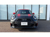MINI認定中古車 車両本体価格に保証も含まれております!MINI認定中古車ですのでご安心くださいませ! BMW Premium Selection木更津 ・ MINI NEXT木更津