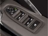 【BMW認定中古車】BMWのご購入はぜひBMW正規ディーラーで!メーカー基準の納車前点検整備を全車実施。規定整備を実施された車両にのみ付帯出来る全国保証。