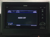 TV視聴可能です!