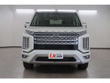 デリカD:5 2.2 P 4WD 