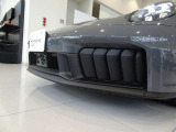 Porsche認定中古車は当社にお任せください【Porsche center 滋賀】