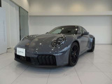 Porsche認定中古車は当社にお任せください【Porsche center 滋賀】