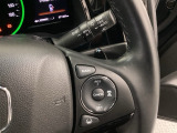 【長期防錆コーティング】大切な愛車の下回りをご契約時お得な価格でご提供します!!錆びやすいクルマの下回りを守ります!☆車種ごとに金額は異なります。詳しくは店頭スタッフまでお尋ねください♪