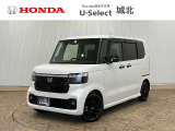 ★営業時間10:00〜18:30【定休日:火/水曜】☆全国どこでも納車可能です!お気軽にお問い合わせください♪TEL:●048-463-3535