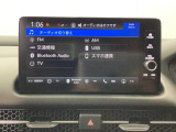 【営業時間:10:00〜18:30 定休日:火曜日・水曜日】全国どこでも納車可能です!0568-39-5011までお問い合わせお待ちしております。