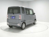 ようこそネッツトヨタ静浜へ!この度は弊社在車両をご覧頂きまして誠に有難う御座います。豊富な在庫からお好みのお車をお選びくださいませ。きっとぴったりのお車が見つかります♪
