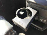 お車は一生の内にそう何度も買いなおされるものではありません。なので後悔の無いお車選びとカーライフ私たちケイスマイルにサポートさせて下さい!