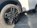 商談ルームにはキッズルームをご用意しております♪お子様連れでもゆっくりとお車をお選びいただけます!