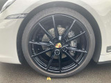 【GLIONグループ GSQUARE】の車輌をご覧頂き、誠にありがとうございます。お客様にピッタリなお車を弊社スタッフがご案内させて頂きます。