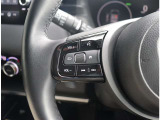 自社工場を3拠点完備しております。重整備やカスタムを始め、ご購入後のお車のメンテナンスも弊社にお任せください。