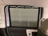 U-Selectは、Honda認定中古車ディーラーです!!安心です!!基本点検整備基準に準じた点検・整備を実施して、販売しています!!